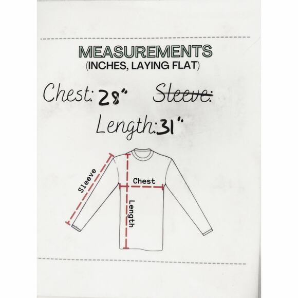 Miss Lili Yellow Embroidered Cold Shoulder Top - Size 2X - Flowy Beach Bohemian - Picture 7 of 8